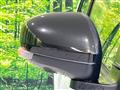 2026 Toyota Raize