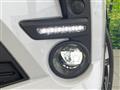 2026 Toyota Raize