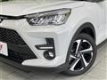 2026 Toyota Raize