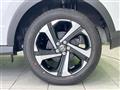 2026 Toyota Raize