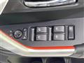 2026 Toyota Raize