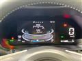 2026 Toyota Raize