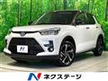 2026 Toyota Raize