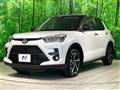 2026 Toyota Raize