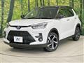 2026 Toyota Raize