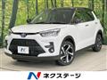 2026 Toyota Raize