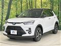2026 Toyota Raize