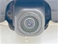 2026 Toyota Raize