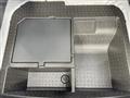 2026 Toyota Raize