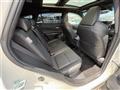 2020 Toyota Harrier Hybrid