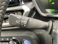 2026 Toyota Raize