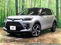 2026 Toyota Raize