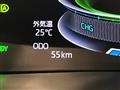 2026 Toyota Raize