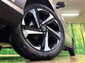 2026 Toyota Raize