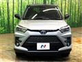 2026 Toyota Raize
