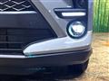 2026 Toyota Raize