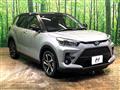 2026 Toyota Raize