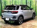 2026 Toyota Raize