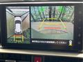 2026 Toyota Raize