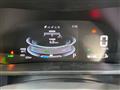 2026 Toyota Raize