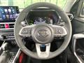 2026 Toyota Raize