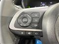 2026 Toyota Raize