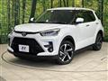 2026 Toyota Raize