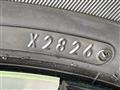 2026 Toyota Raize