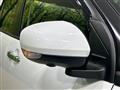 2026 Toyota Raize