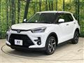 2026 Toyota Raize