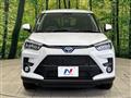 2026 Toyota Raize