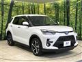 2026 Toyota Raize