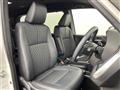 2022 Toyota Noah