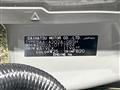 2026 Toyota Raize