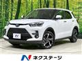 2026 Toyota Raize