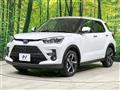 2026 Toyota Raize