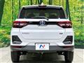 2026 Toyota Raize
