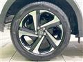 2026 Toyota Raize