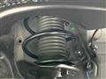 2026 Toyota Raize