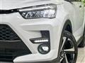 2026 Toyota Raize