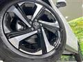 2026 Toyota Raize