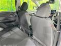 2026 Toyota Raize
