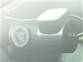 2026 Toyota Raize