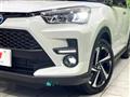 2026 Toyota Raize