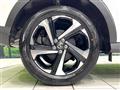 2026 Toyota Raize