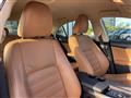 2013 Lexus IS