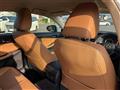 2013 Lexus IS