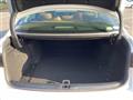 2013 Lexus IS