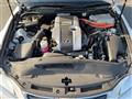 2013 Lexus IS