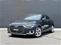 2023 Audi A3